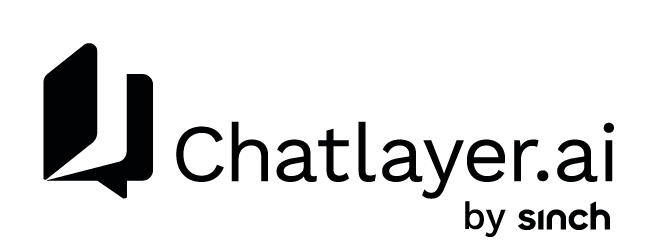 Chatlayer-logo