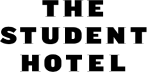 The Student Hotel_Logo Black 1@2x-1