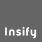 insify-logo-white-1