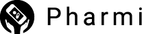 pharmi-logo